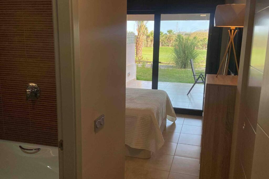 Apartamento Destino Deluxe Valle Del
